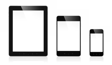 Elektronik Aygıtlar