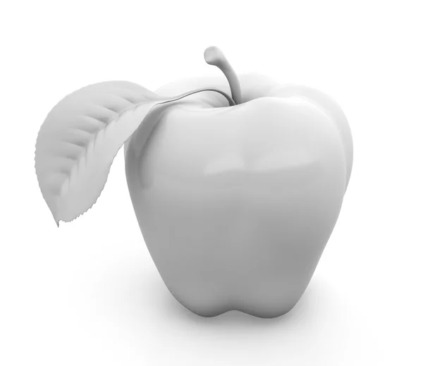 https://st.depositphotos.com/1515224/1285/i/450/depositphotos_12851385-stock-photo-white-apple.jpg