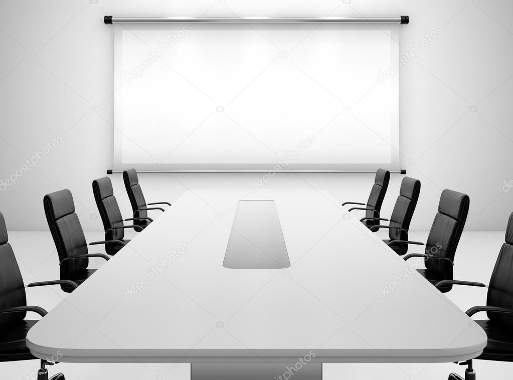会議室写真素材 ロイヤリティフリー会議室画像 Depositphotos 会議室写真素材 ロイヤリティフリー会議室画像 Depositphotos