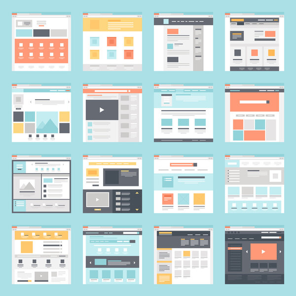 Веб-соблазн
