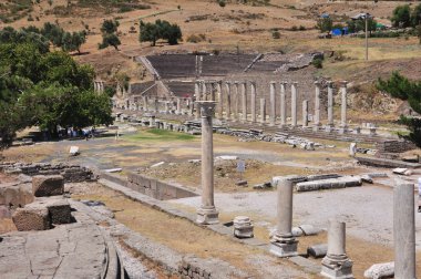 Asklepios kutsal