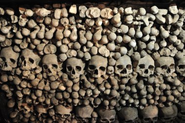 Kutna hora, kostnice, sedlec aldığı, Çek Cumhuriyeti