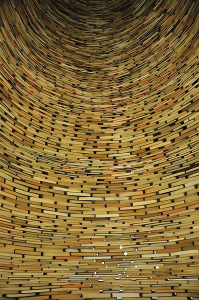 kitap sütun