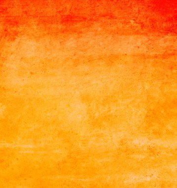 toprak arkaplan ve tasarım ögesi