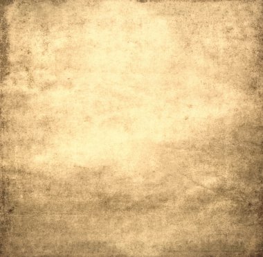 toprak arkaplan ve tasarım ögesi