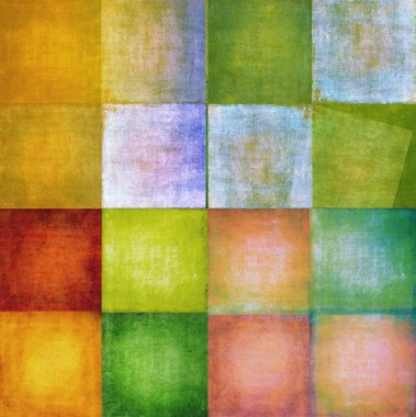 toprak arkaplan ve tasarım ögesi