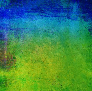 canlı dünyevi arka plan ve tasarım öğesi