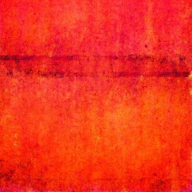 toprak arkaplan ve tasarım ögesi