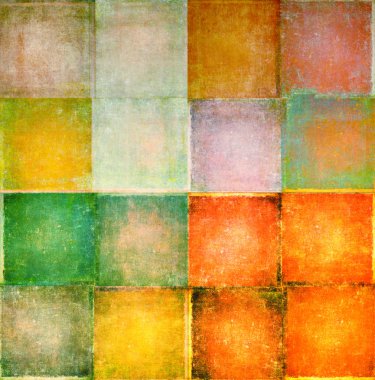 toprak arkaplan ve tasarım ögesi