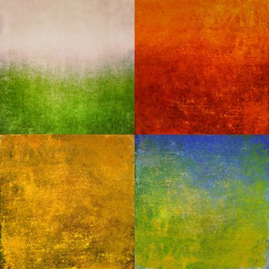 toprak arkaplan ve tasarım ögesi