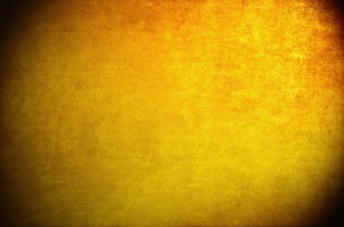 toprak arkaplan ve tasarım ögesi