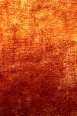 toprak arkaplan ve tasarım ögesi