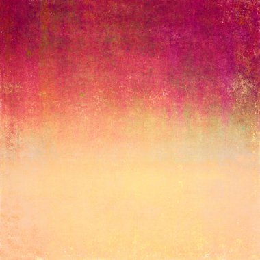 toprak arkaplan ve tasarım ögesi