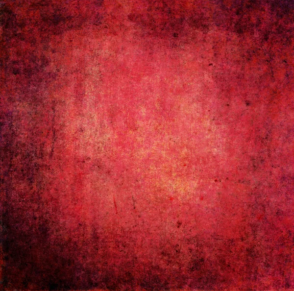 toprak arkaplan ve tasarım ögesi