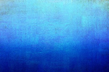 toprak arkaplan ve tasarım ögesi