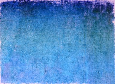 toprak arkaplan ve tasarım ögesi