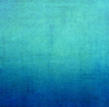 toprak arkaplan ve tasarım ögesi