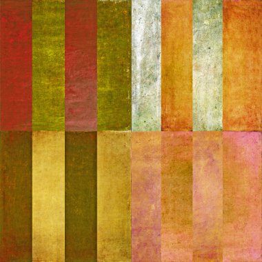 toprak arkaplan ve tasarım ögesi