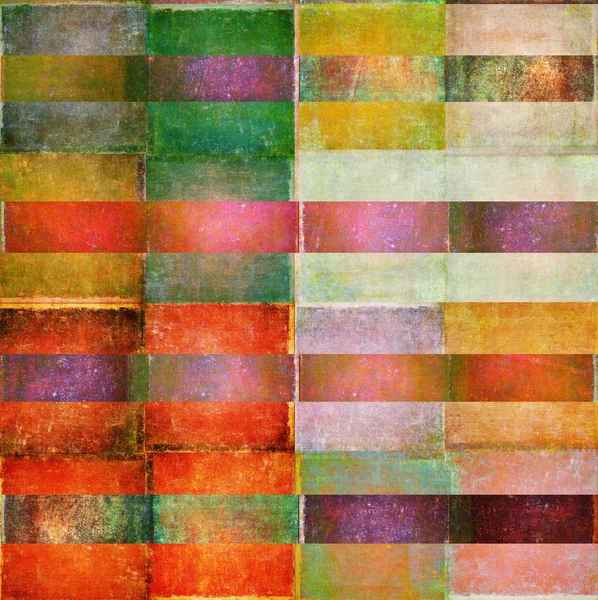 toprak arkaplan ve tasarım ögesi