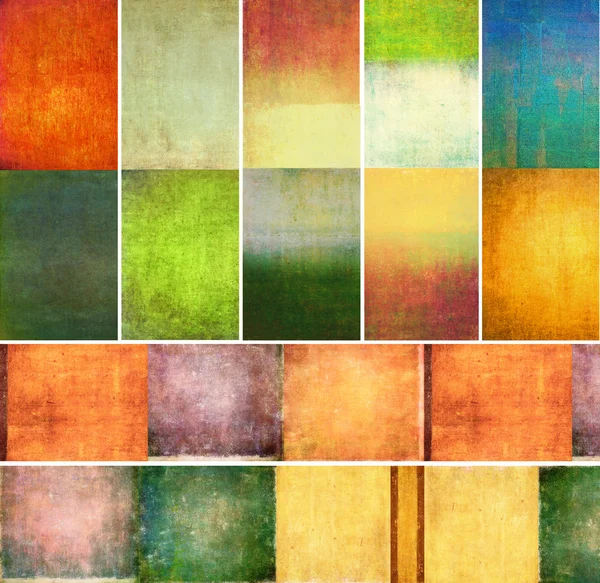Earthy background image and design element — Stock Photo, Image