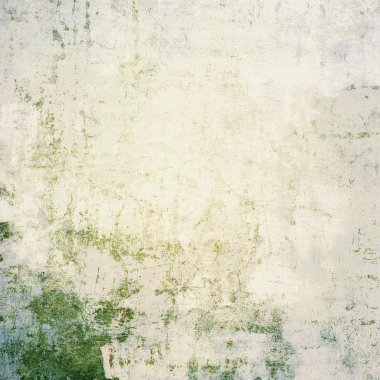 Grunge arka plan ve tasarım öğesi