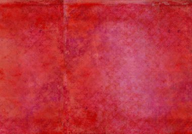 dünyevi arka plan görüntüsü