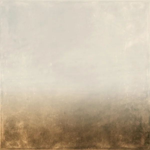 Earthy background image — Stock Photo, Image