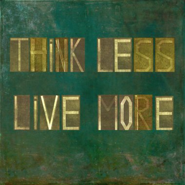 aşk kelimeleri gösteren dünyevi arka plan resim ve tasarım öğesi