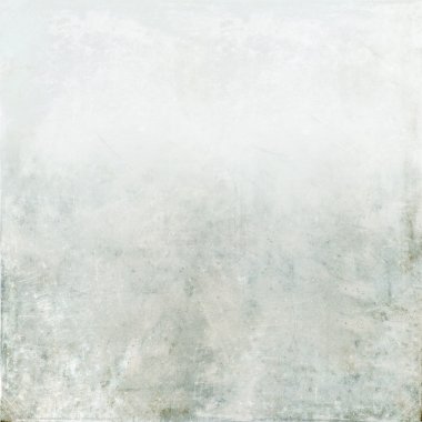 dünyevi arka plan görüntüsü