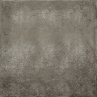 dünyevi arka plan görüntüsü