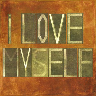 aşk kelimeleri gösteren dünyevi arka plan resim ve tasarım öğesi