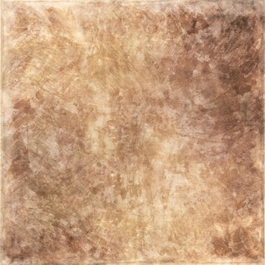 dünyevi arka plan görüntüsü