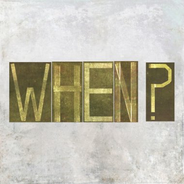 kelime tasvir eden dünyevi arka plan ve tasarım öğesi 