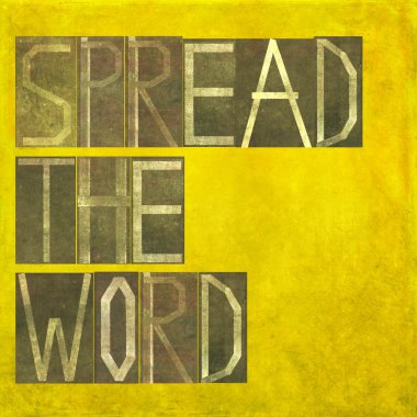 dünyevi arka plan resmi ve kelime tasvir eden öğe 