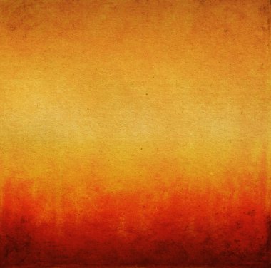 dünyevi arka plan görüntüsü