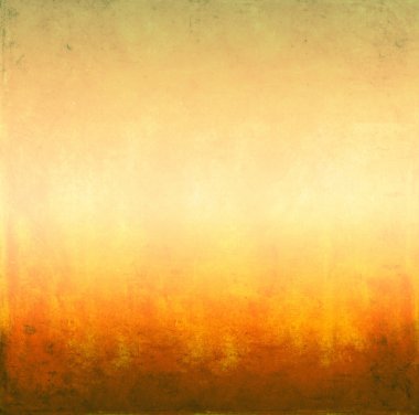 dünyevi arka plan görüntüsü