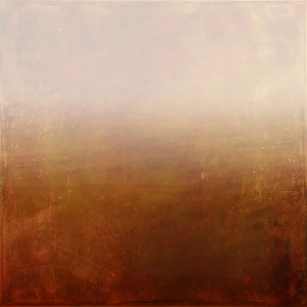 Earthy background image — Stock Photo, Image