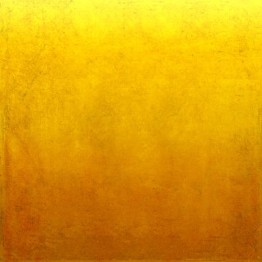 dünyevi gradyan arka planı