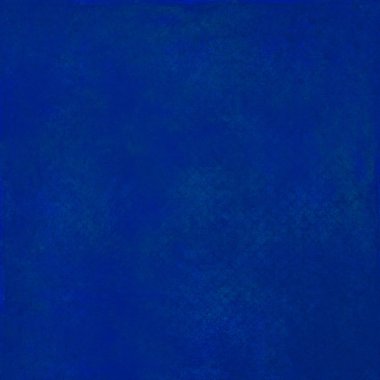 degrade arka plan resim ve tasarım öğesi