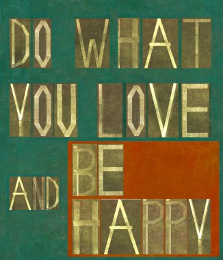 Words 