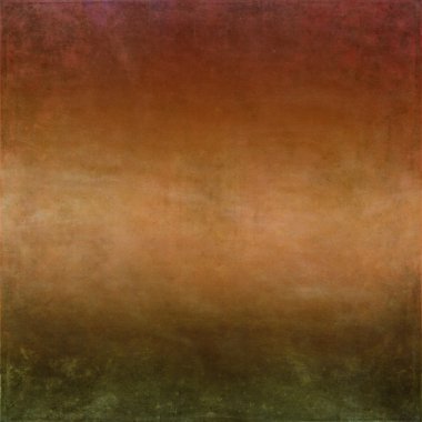 dünyevi degrade arka plan resim ve tasarım öğesi