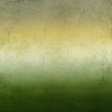 dünyevi degrade arka plan resim ve tasarım öğesi