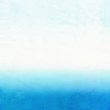 dünyevi degrade arka plan resim ve tasarım öğesi