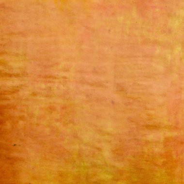 dünyevi degrade arka plan resim ve tasarım öğesi