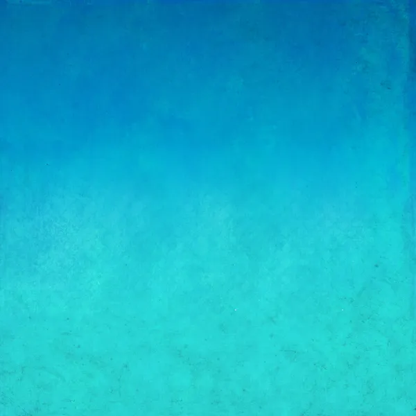 Earthy gradient background image — Stock Photo, Image