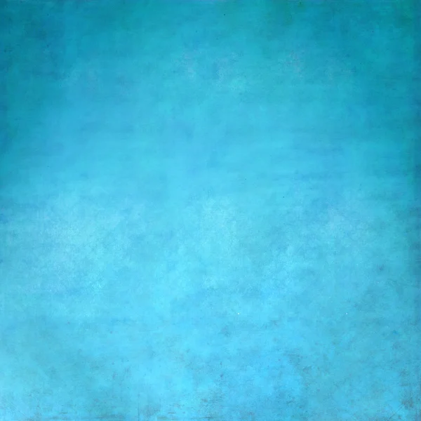 Earthy gradient background image — Stock Photo, Image