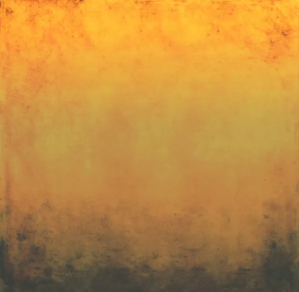 Earthy gradient background image — Stock Photo, Image