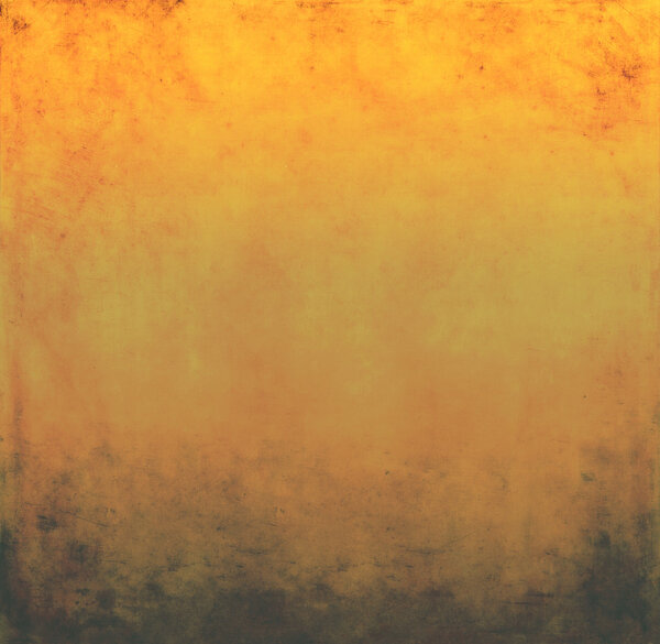 Земляной градиентный фон
