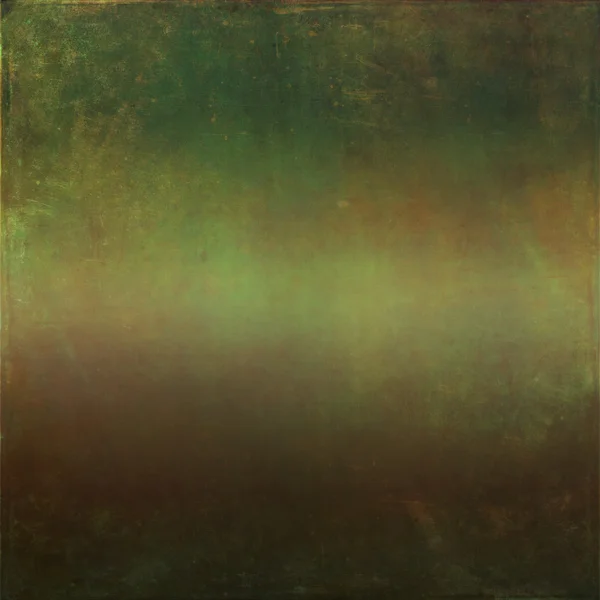 Earthy gradient background — Stock Photo, Image