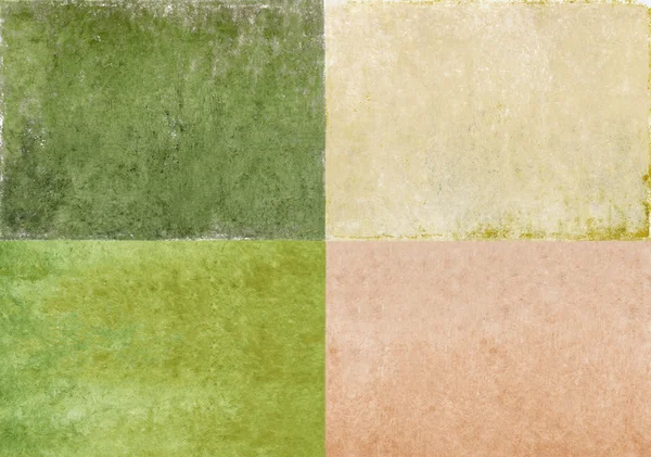 Earthy textured background — Stock Photo, Image